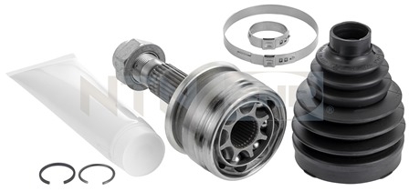 SNR OJK53.001 Kit giunti,...