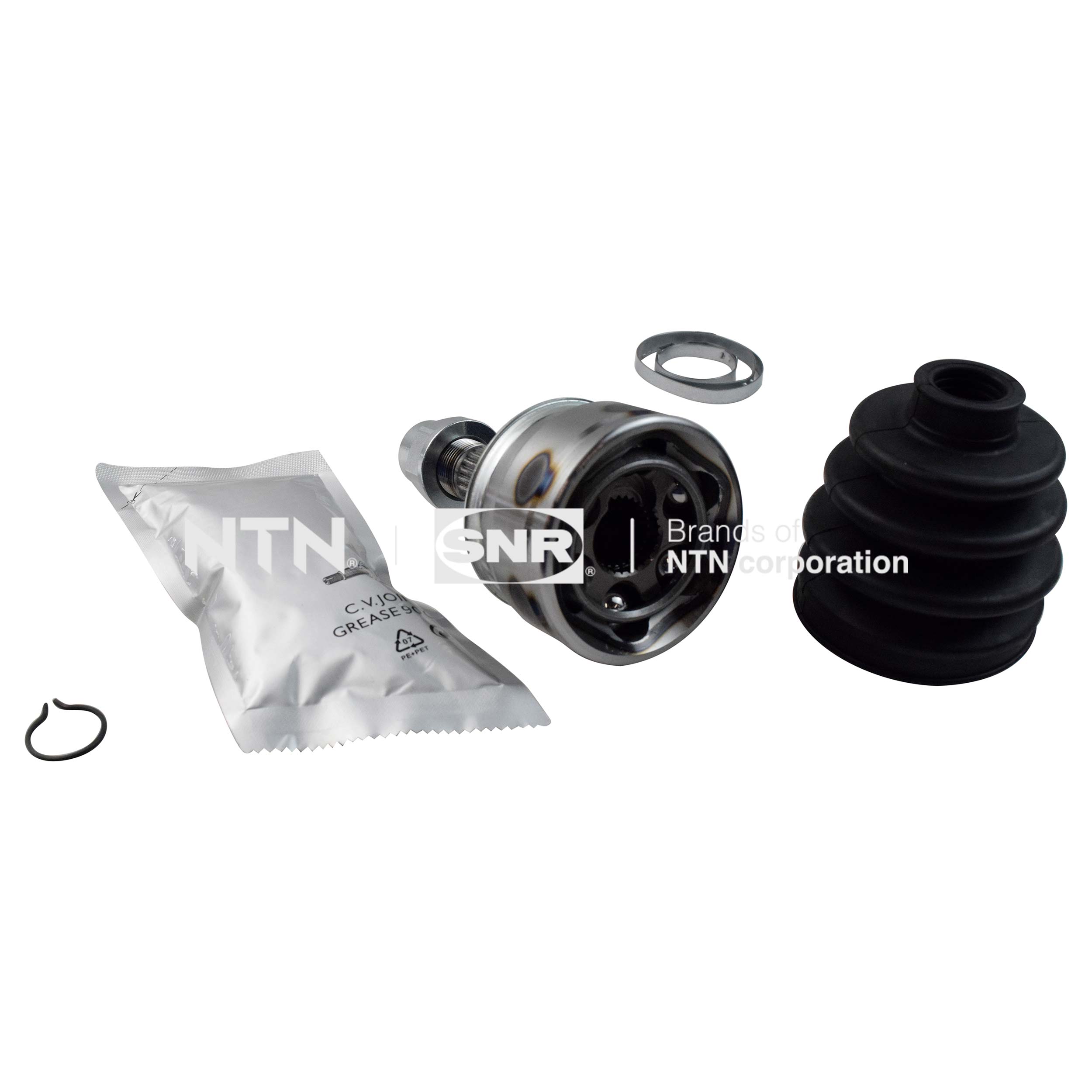 SNR OJK53.010 Kit giunti,...