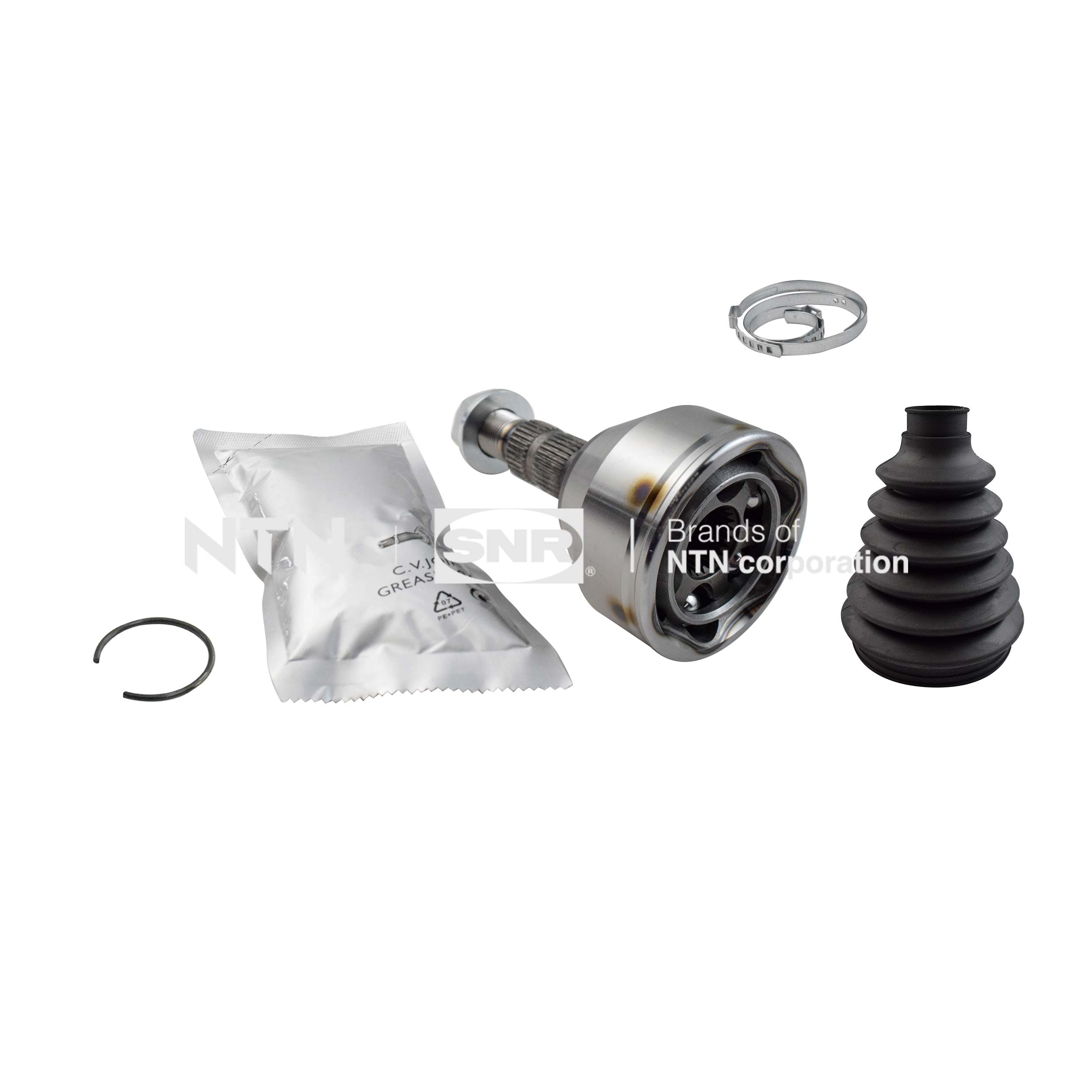 SNR OJK53.012 Kit giunti,...