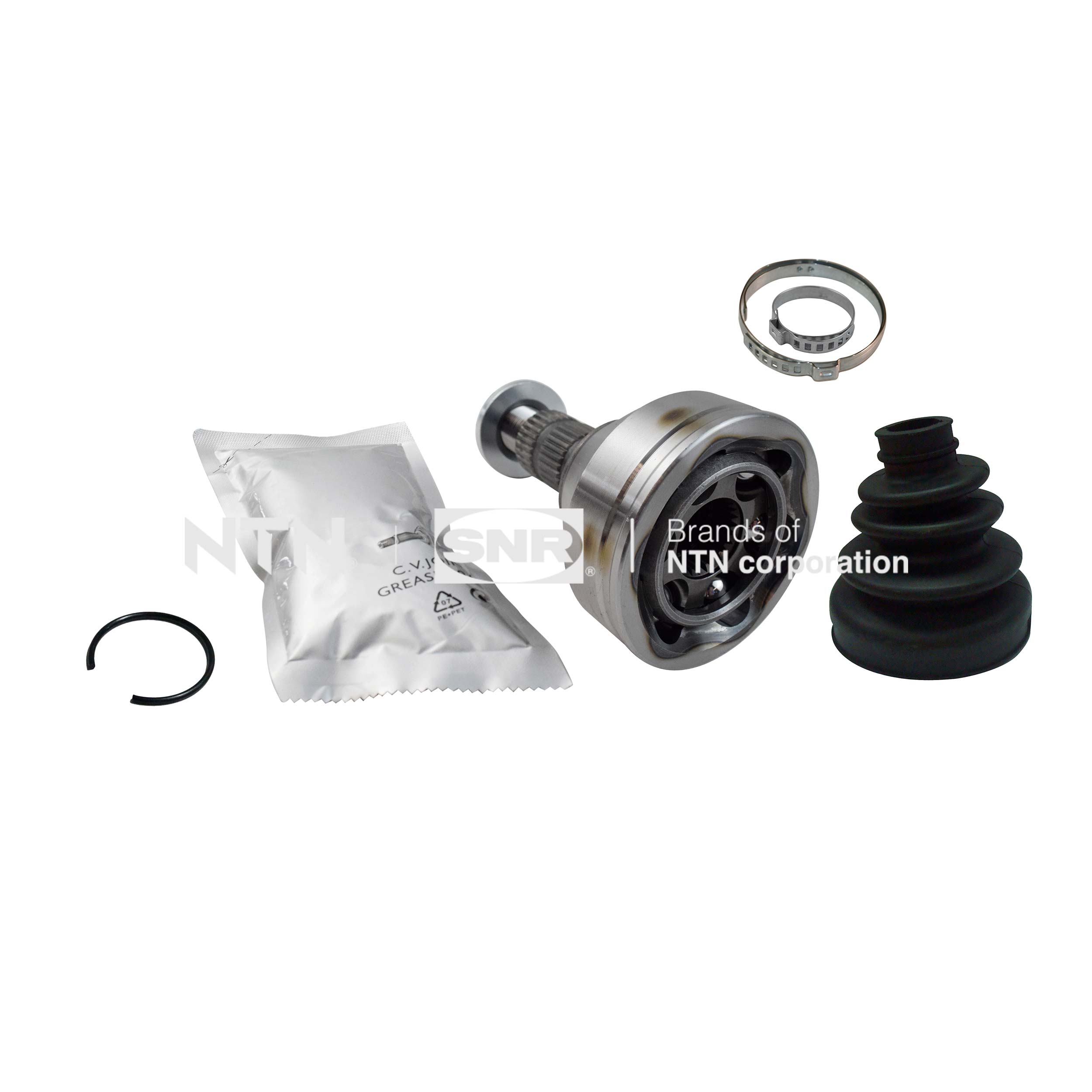 SNR OJK53.014 Kit giunti,...