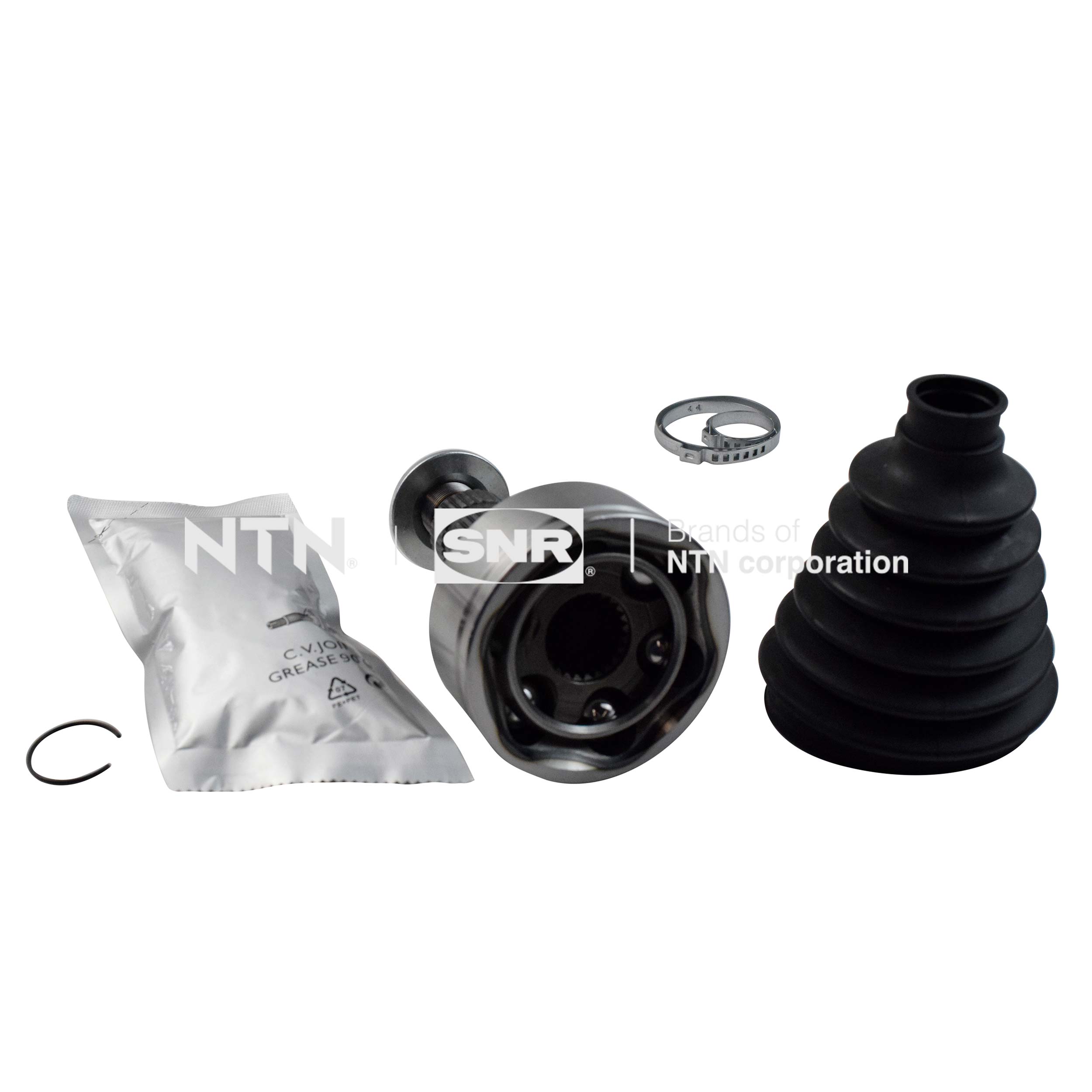 SNR OJK53.015 Kit giunti,...