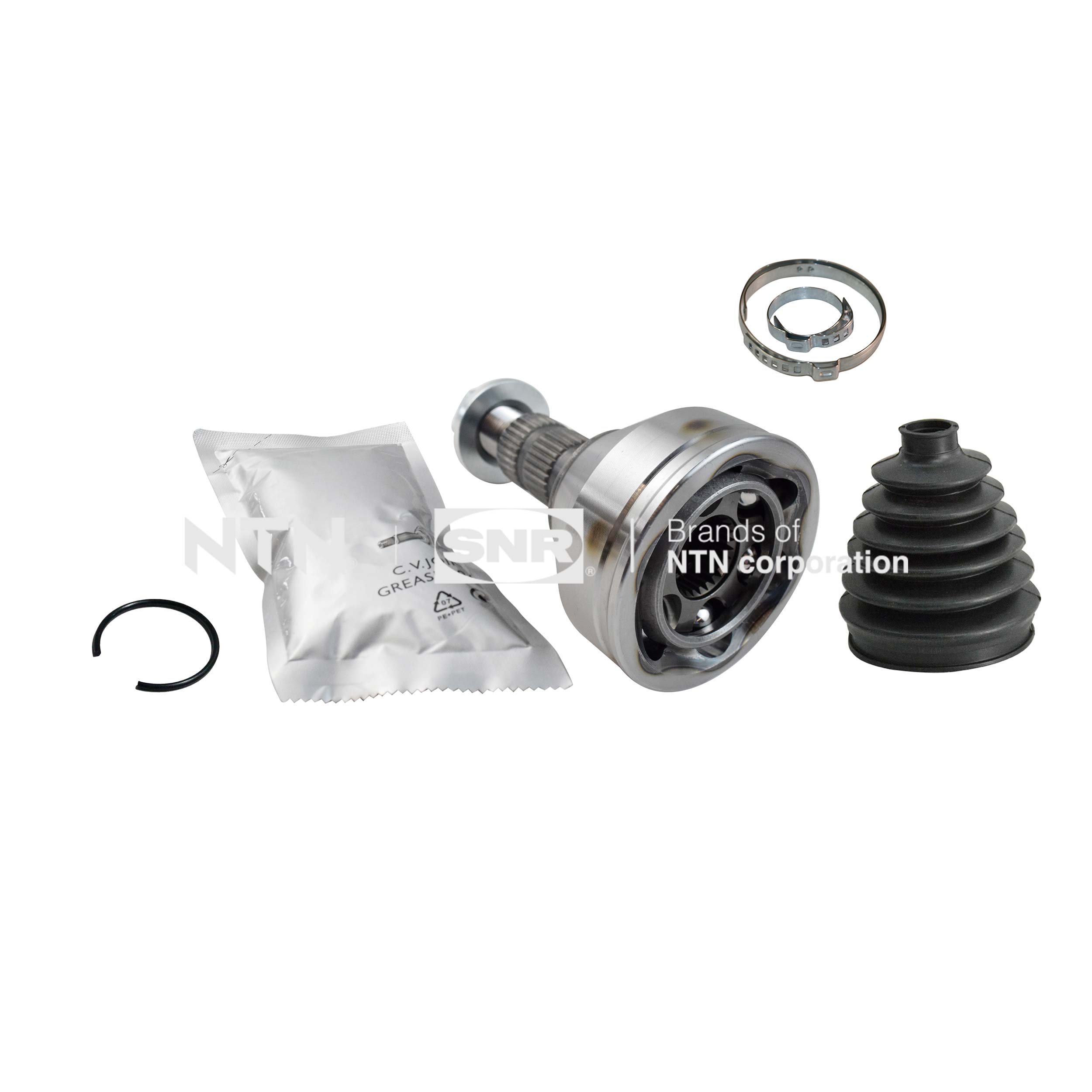 SNR OJK53.016 Kit giunti,...