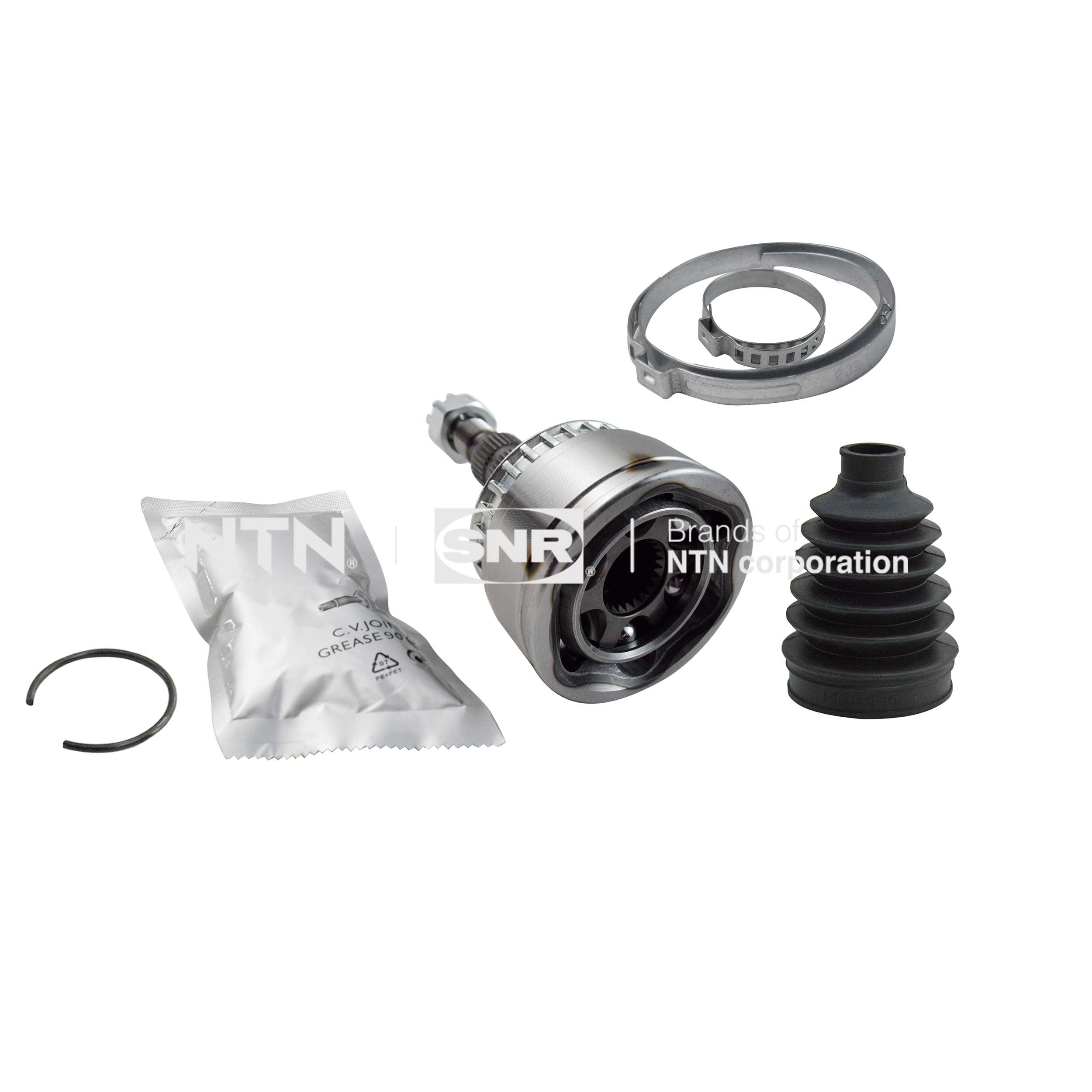 SNR OJK53.019 Kit giunti,...