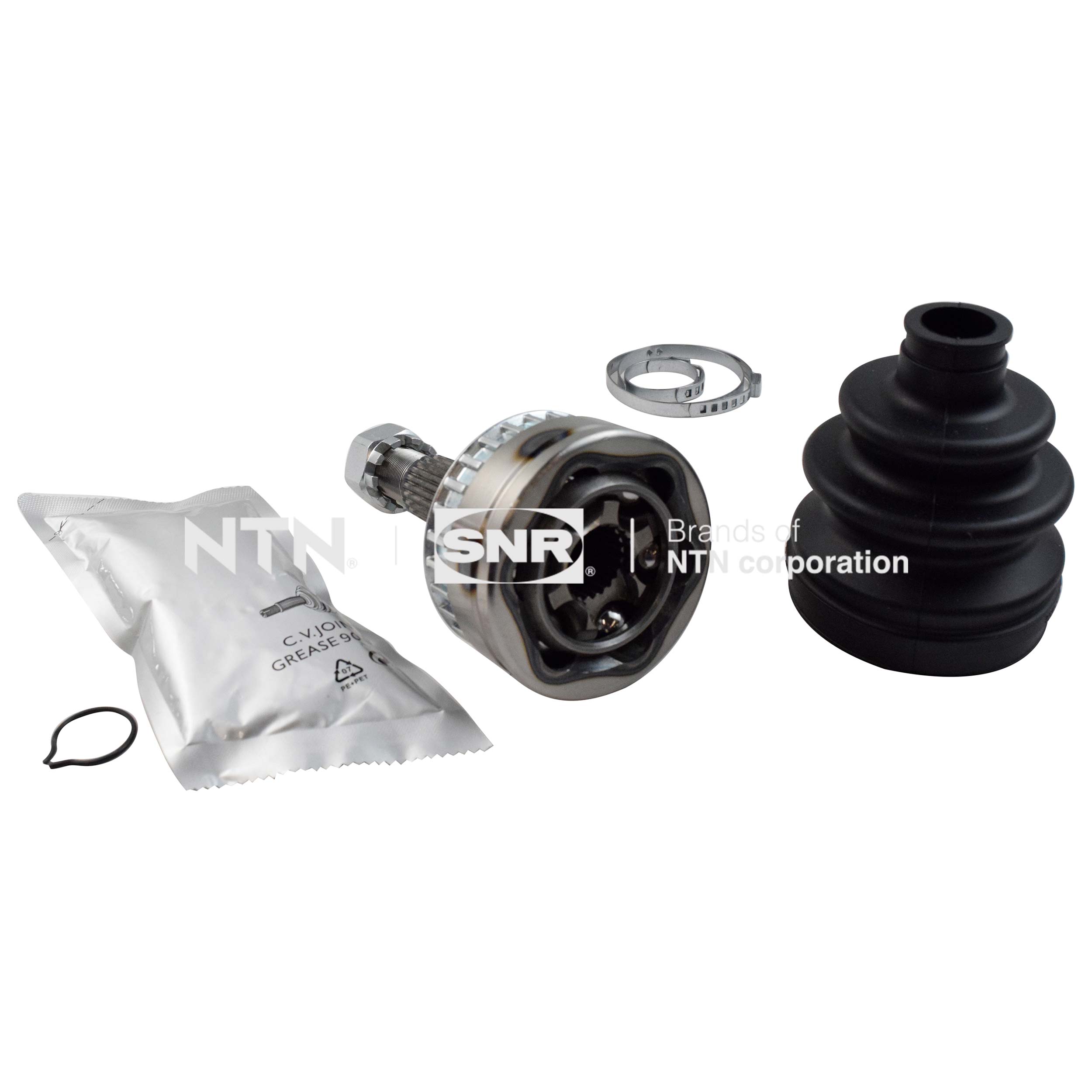 SNR OJK53.020 Kit giunti,...