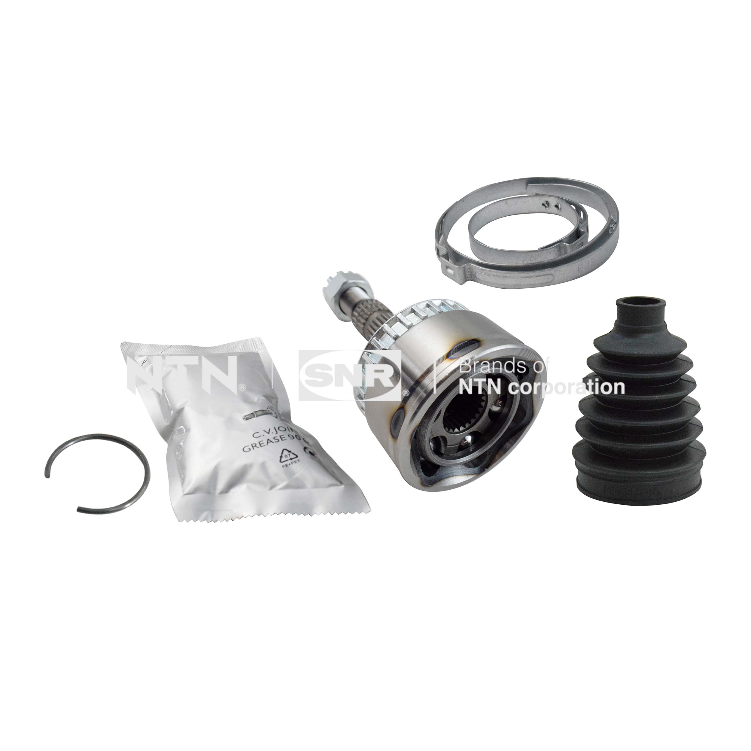 SNR OJK53.021 Kit giunti,...