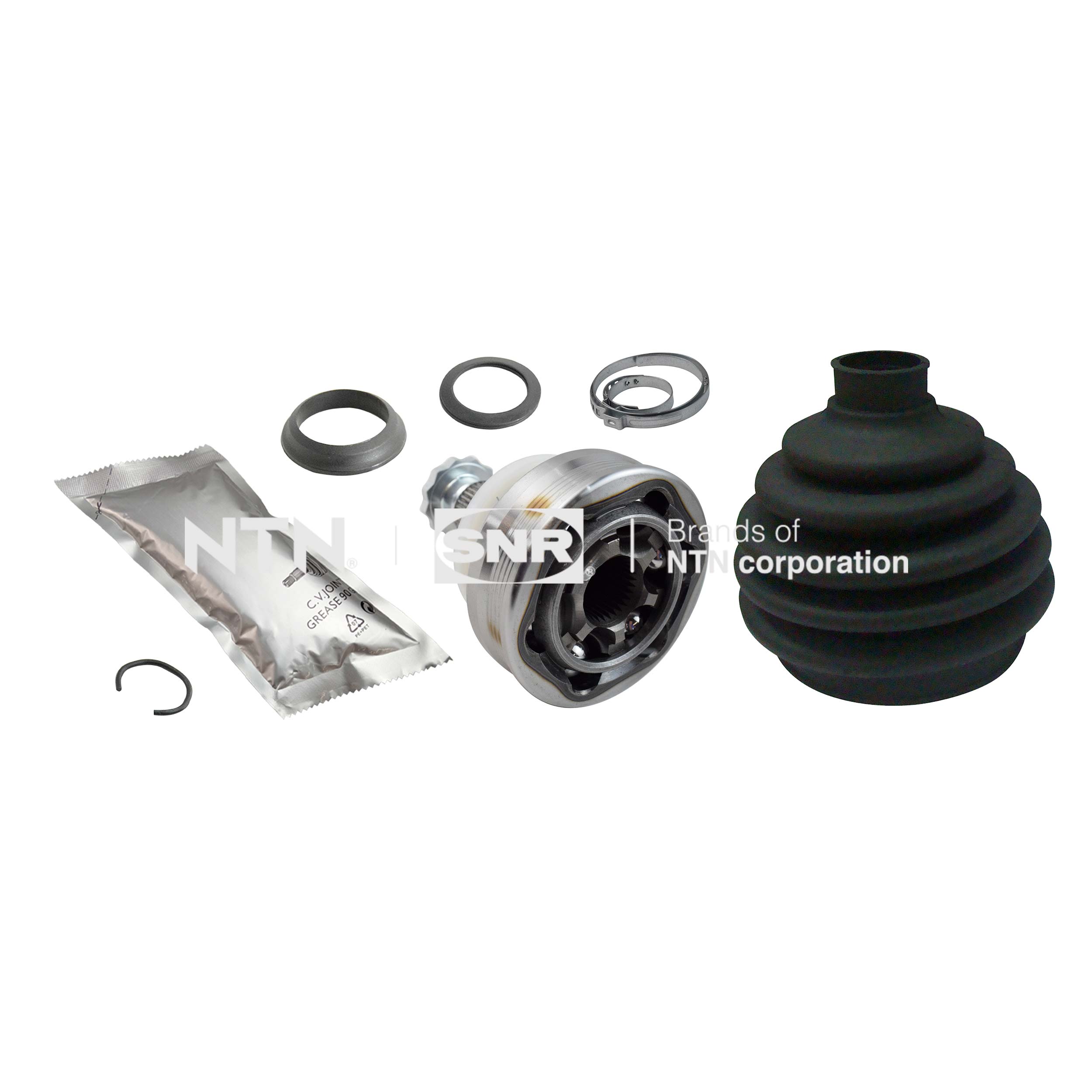 SNR OJK54.028 Kit giunti,...