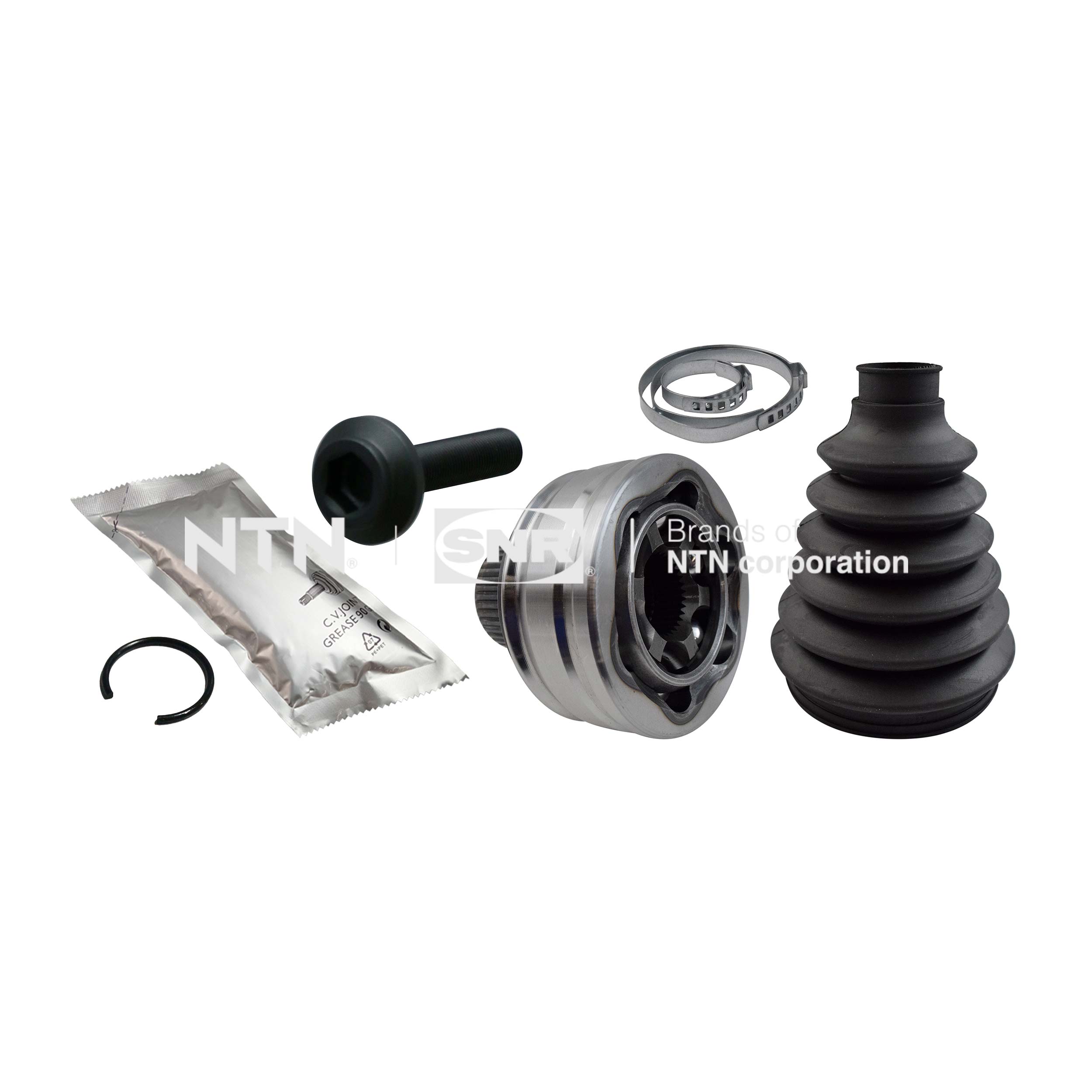 SNR OJK54.030 Kit giunti,...