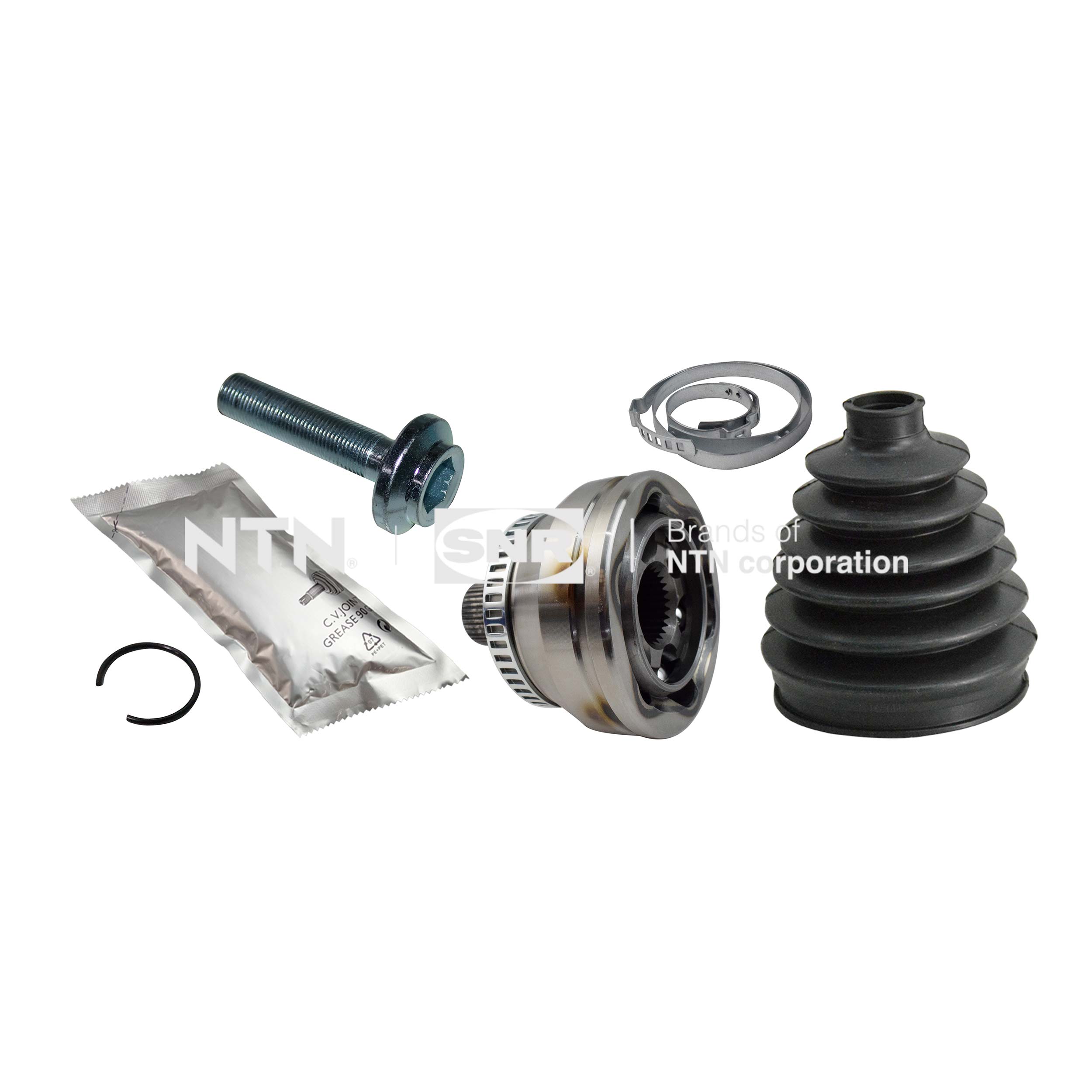 SNR OJK54.036 Kit giunti,...