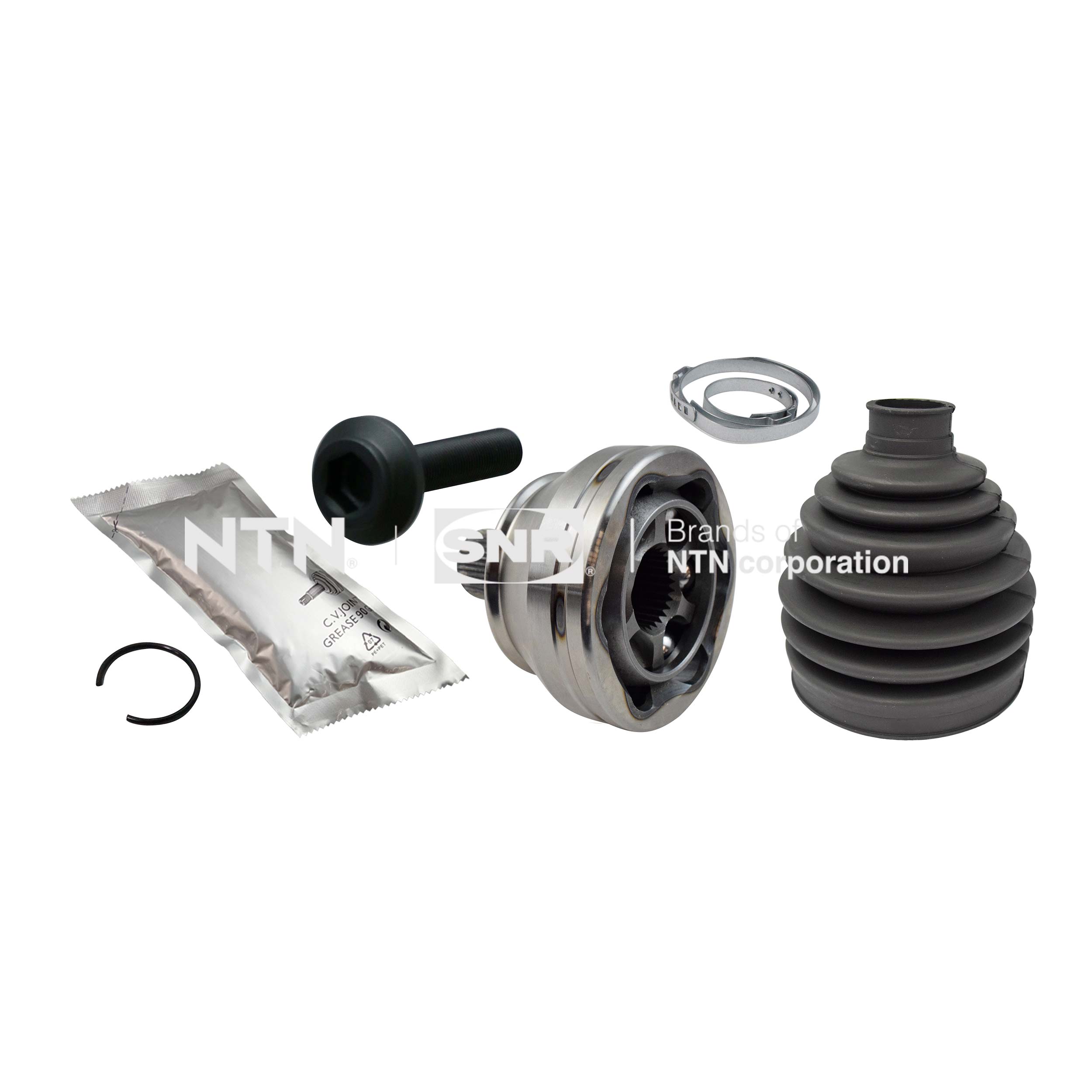 SNR OJK54.040 Kit giunti,...