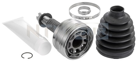 SNR OJK55.001 Kit giunti,...