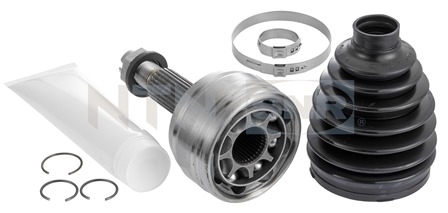 SNR OJK55.007 Kit giunti,...