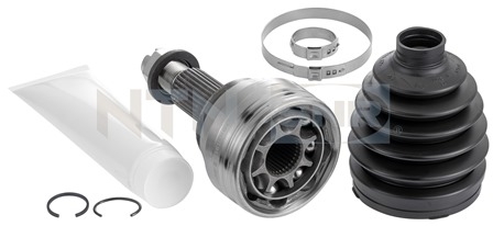 SNR OJK55.013 Kit giunti,...