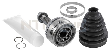 SNR OJK55.017 Kit giunti,...
