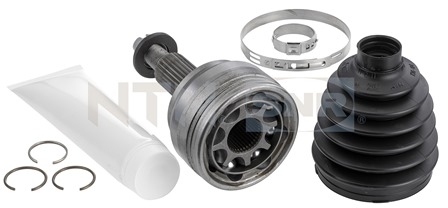 SNR OJK55.022 Kit giunti,...