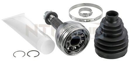 SNR OJK55.023 Kit giunti,...