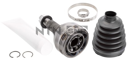 SNR OJK55.032 Kit giunti,...