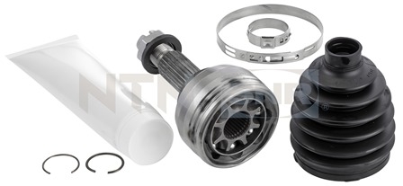 SNR OJK55.033 Kit giunti,...