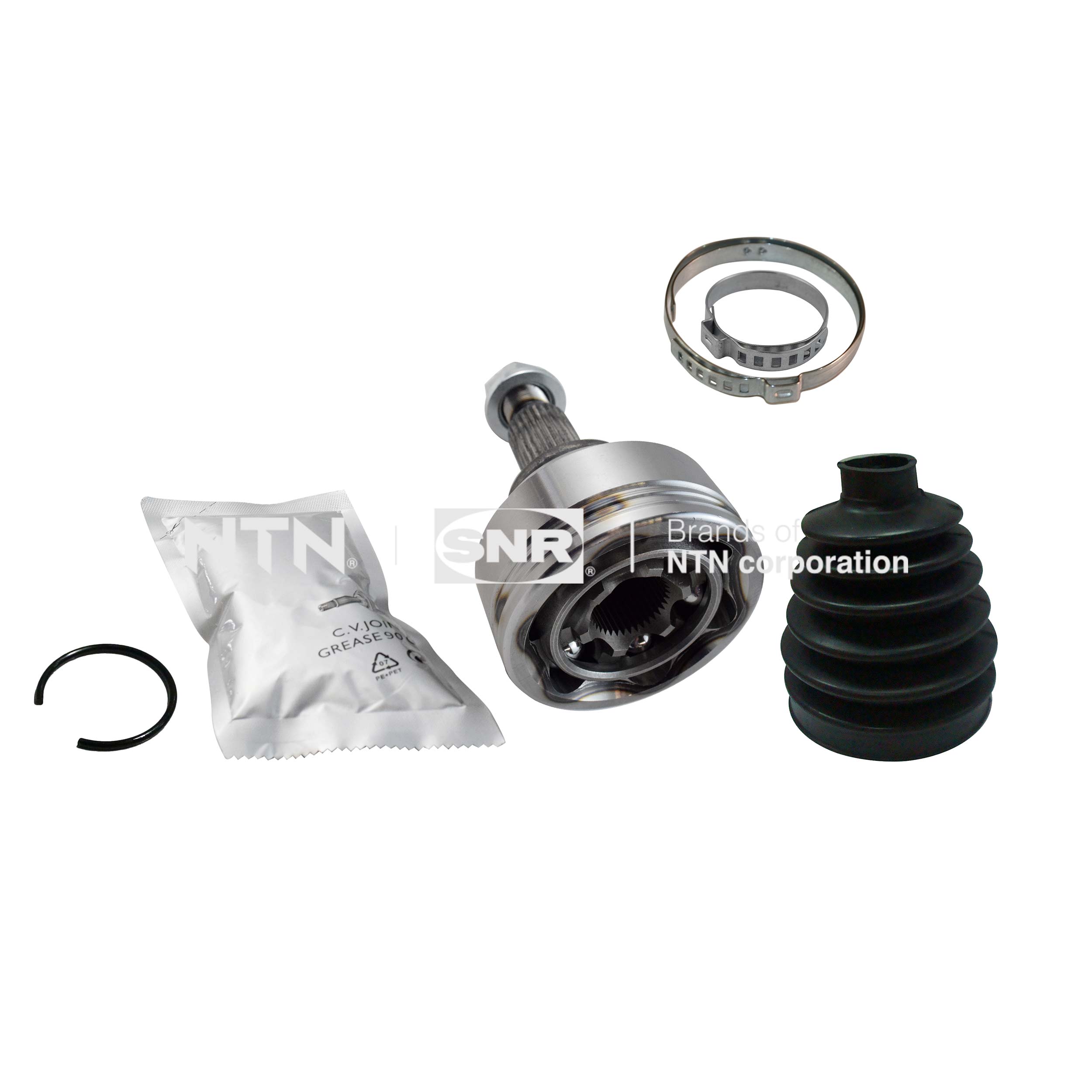 SNR OJK55.039 Kit giunti,...