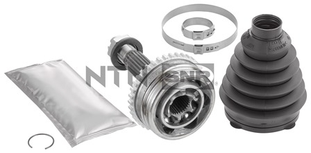 SNR OJK55.040 Kit giunti,...