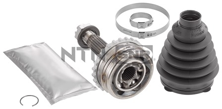 SNR OJK55.043 Kit giunti,...