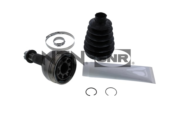 SNR OJK55.046 Kit giunti,...
