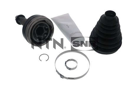 SNR OJK55.047 Kit giunti,...