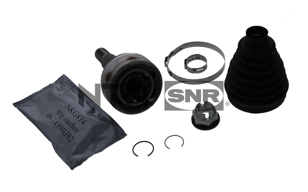 SNR OJK55.048 Kit giunti,...