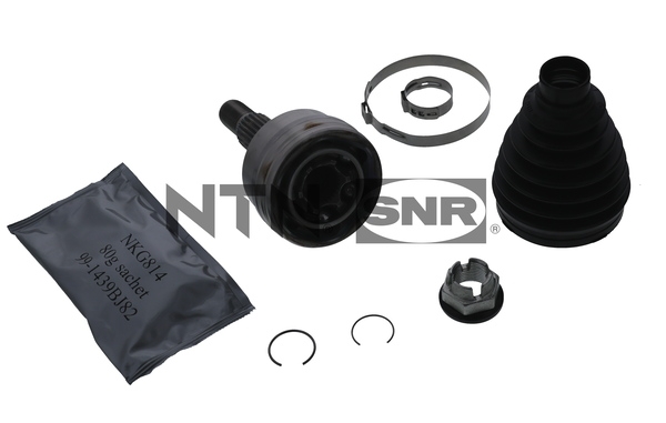 SNR OJK55.049 Kit giunti,...