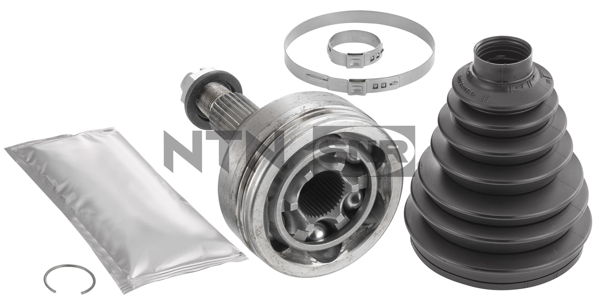 SNR OJK55.051 Kit giunti,...