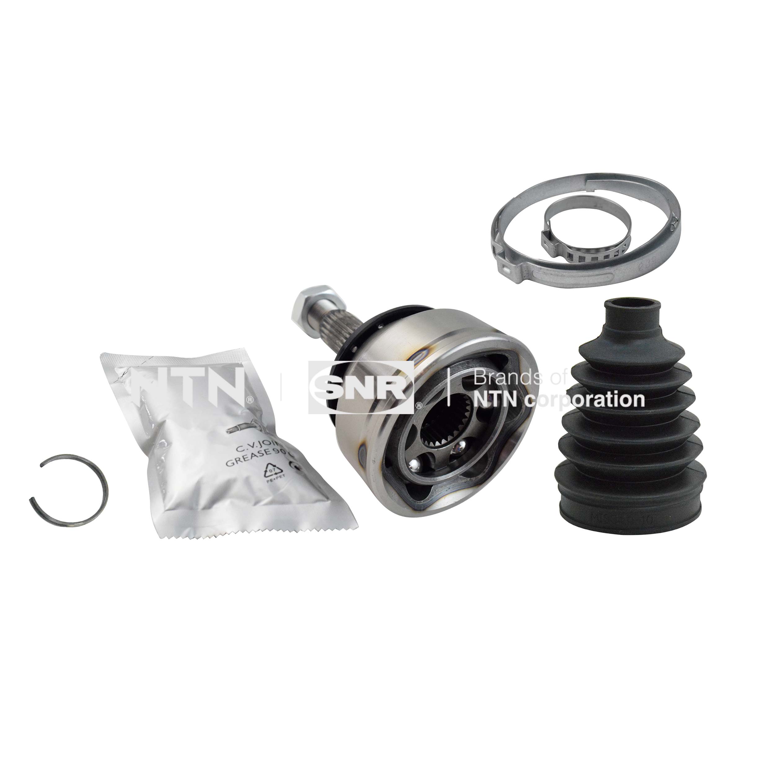 SNR OJK55.055 Kit giunti,...