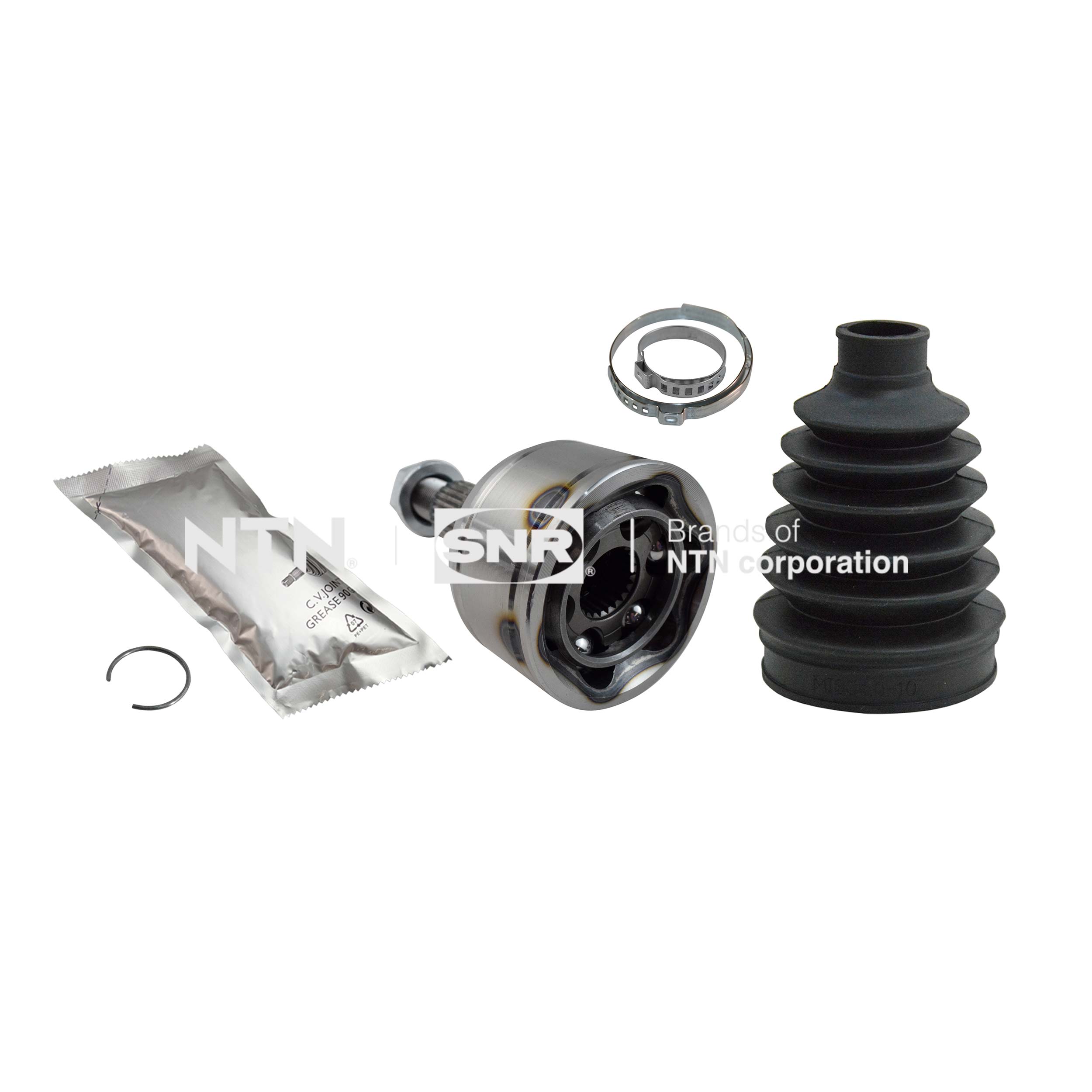 SNR OJK55.057 Kit giunti,...