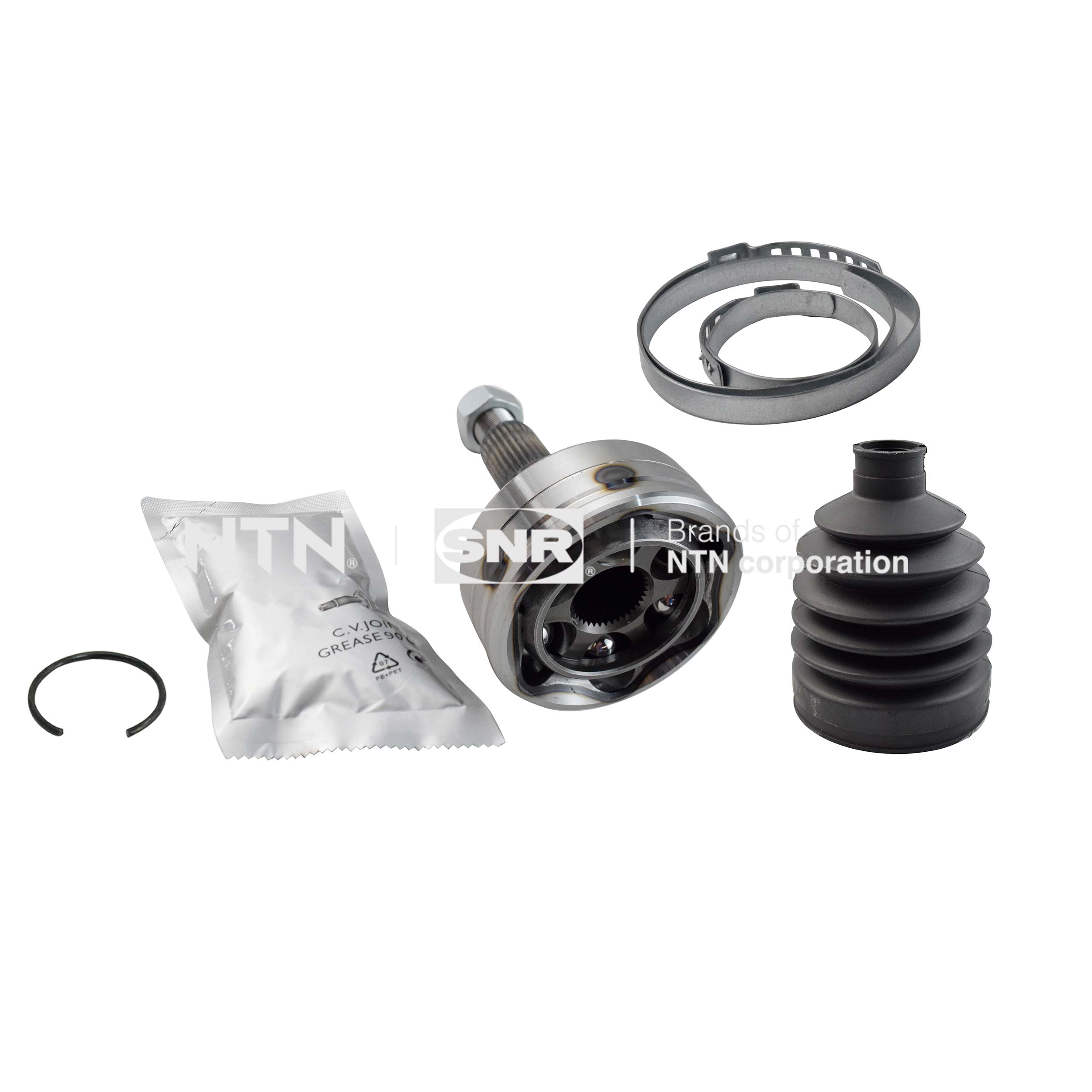 SNR OJK55.059 Kit giunti,...