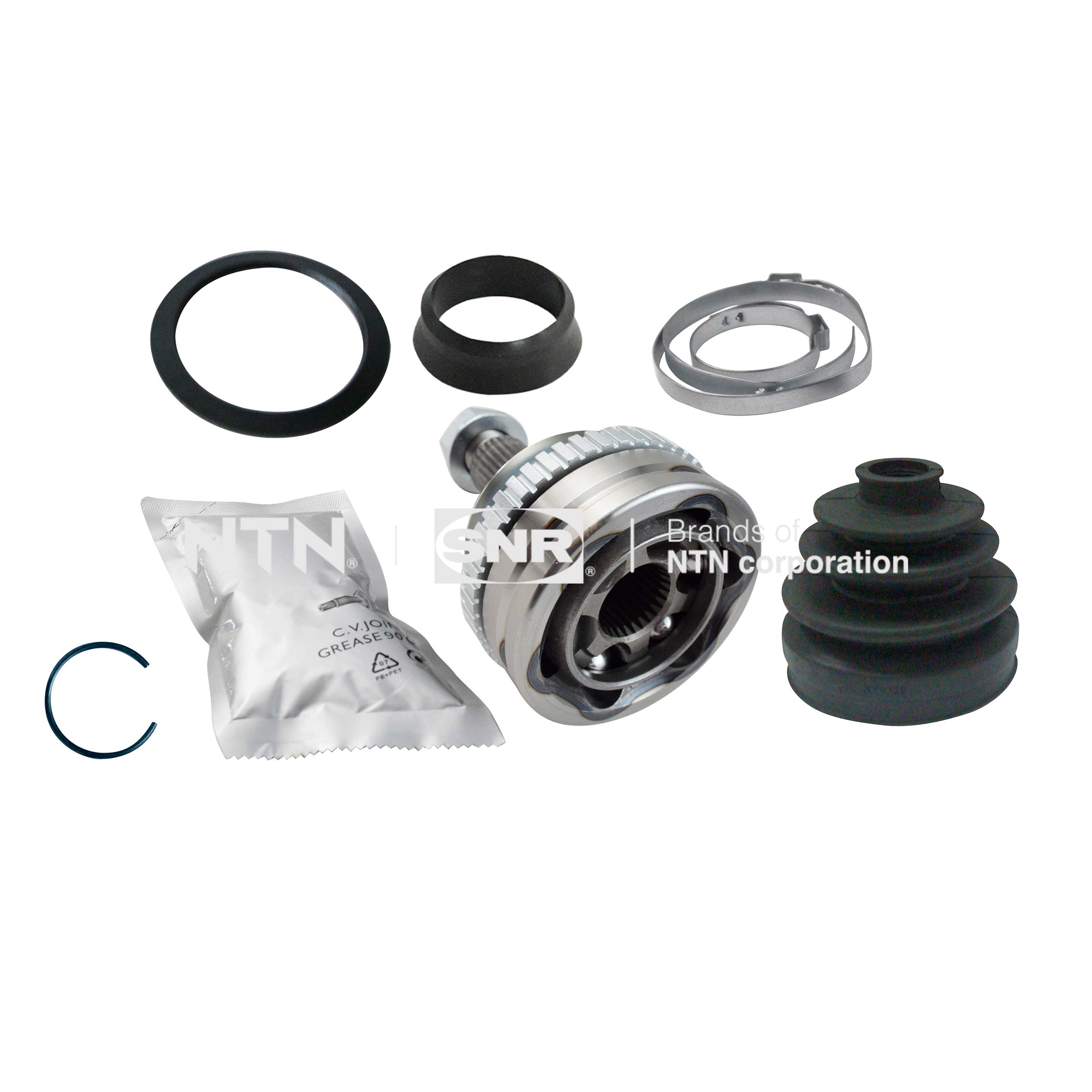 SNR OJK55.060 Kit giunti,...