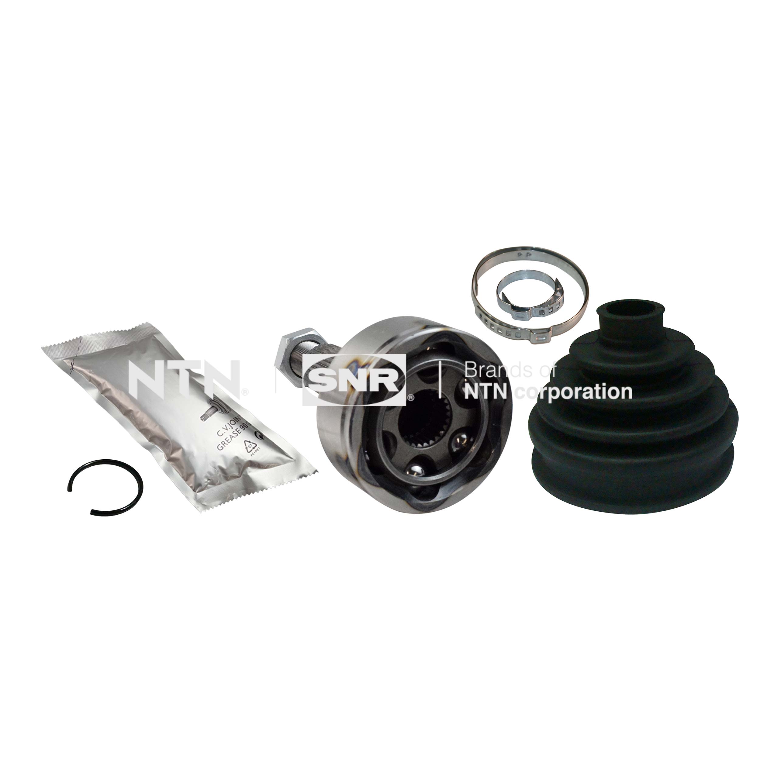 SNR OJK55.061 Kit giunti,...