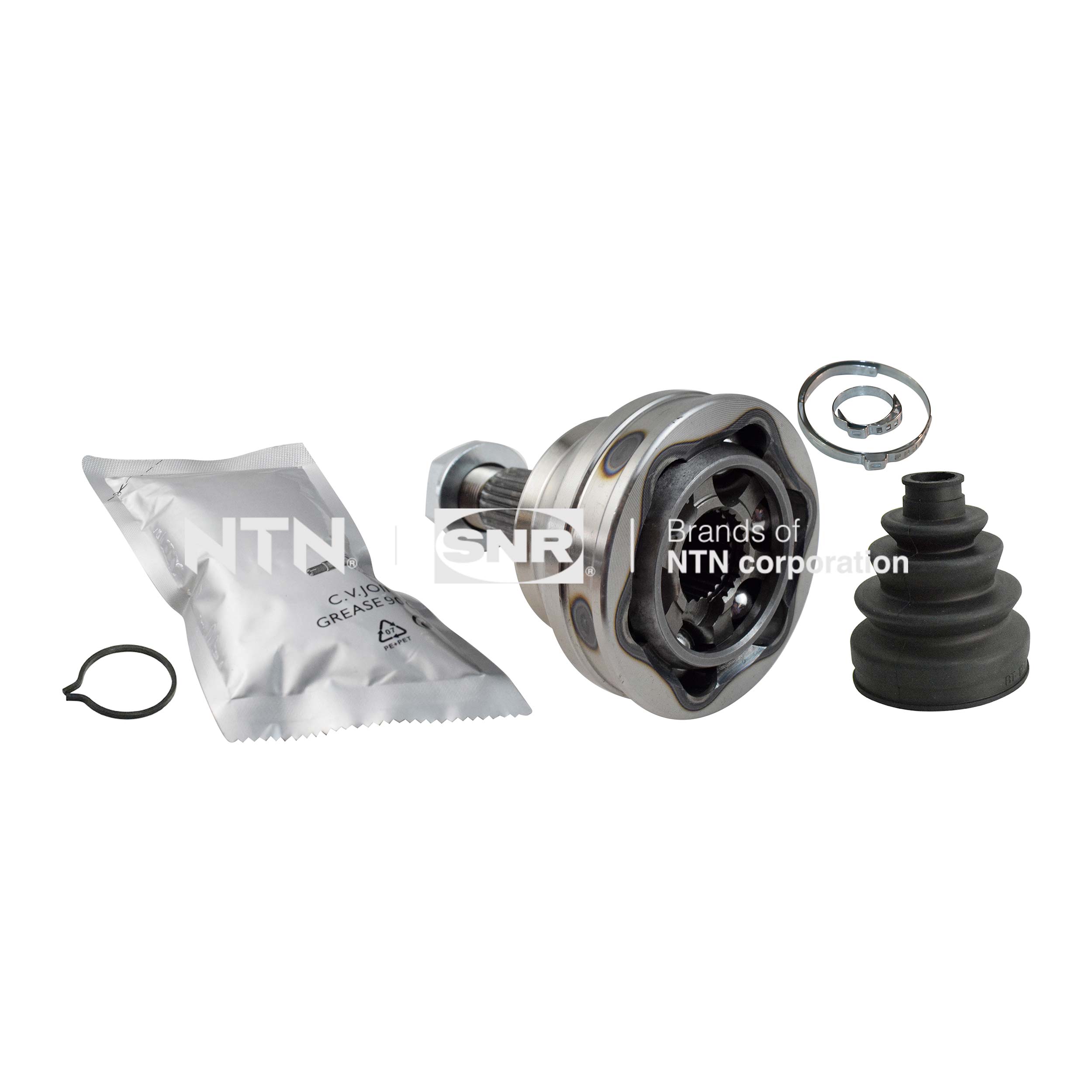 SNR OJK58.011 Kit giunti,...