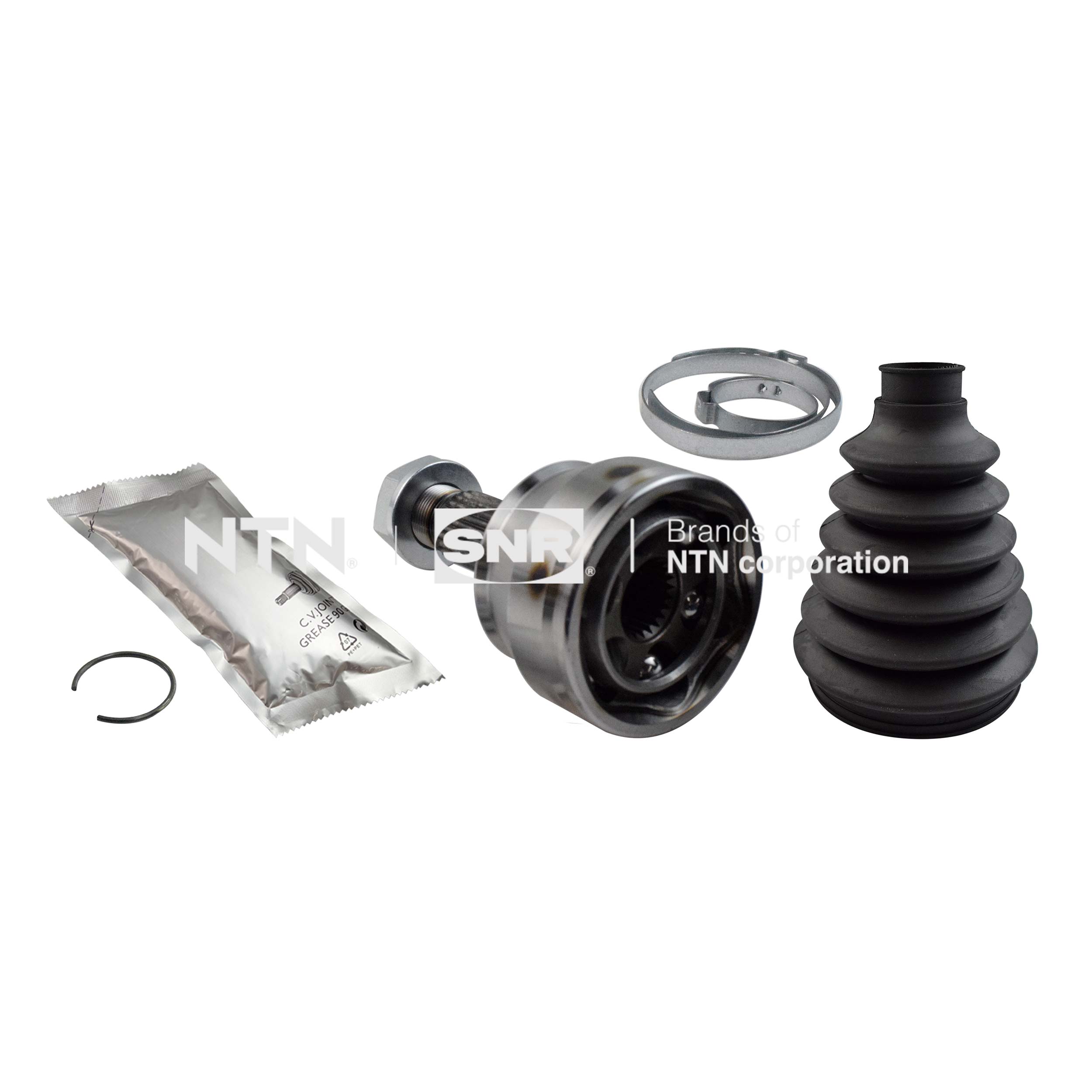 SNR OJK58.012 Kit giunti,...
