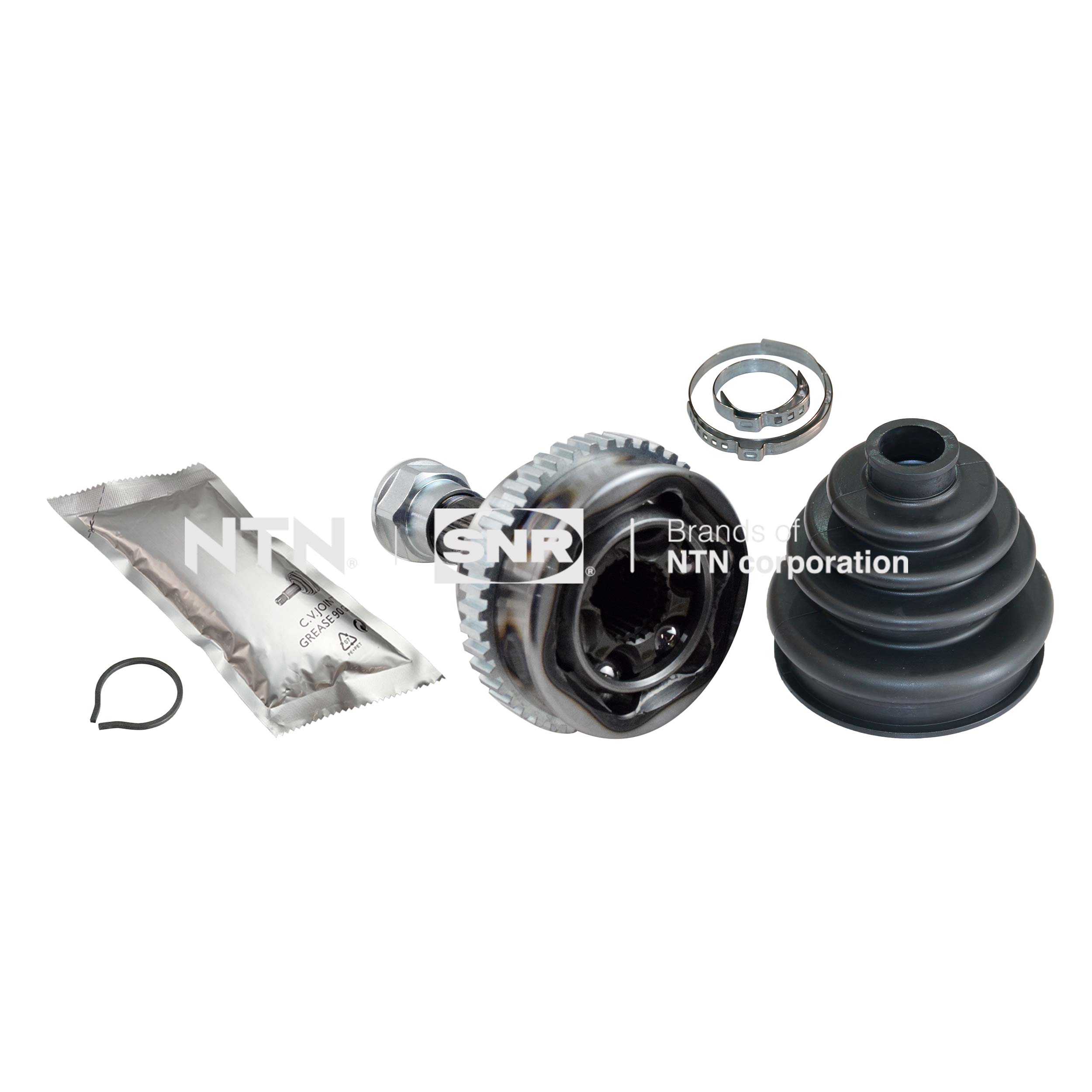 SNR OJK58.013 Kit giunti,...