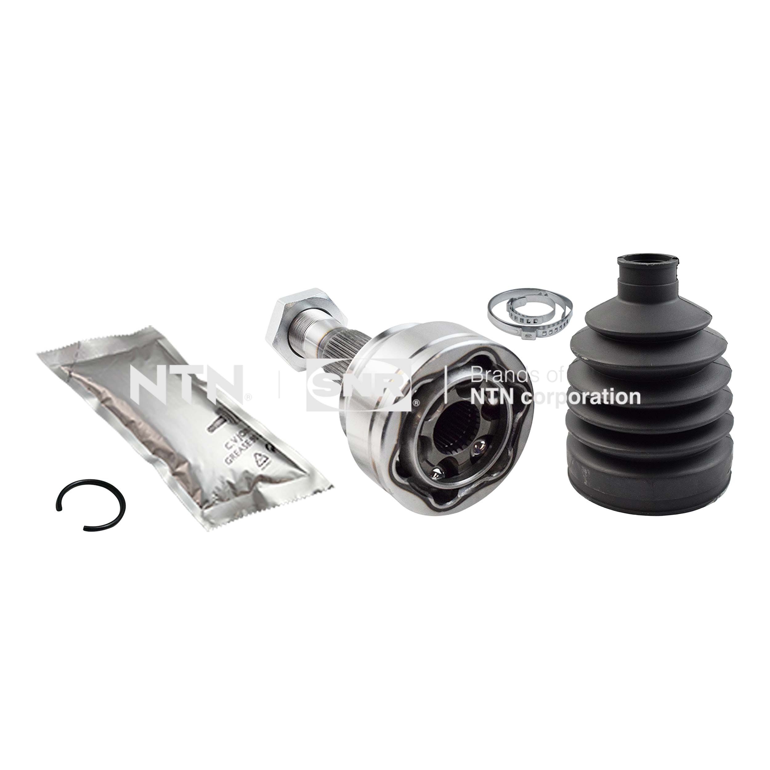 SNR OJK58.015 Kit giunti,...
