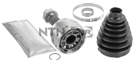 SNR OJK60.001 Kit giunti,...