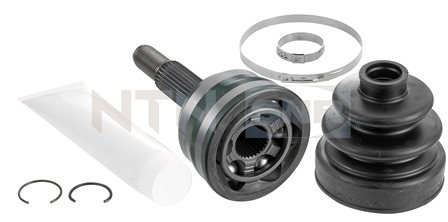 SNR OJK61.001 Kit giunti,...
