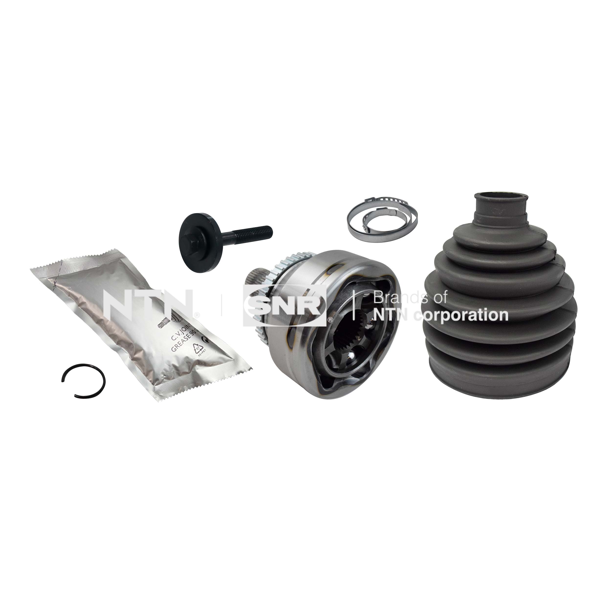 SNR OJK65.003 Kit giunti,...