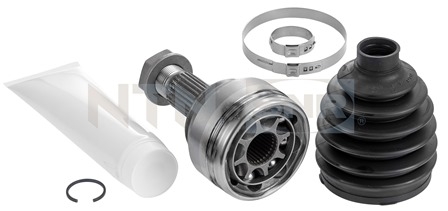 SNR OJK66.002 Kit giunti,...