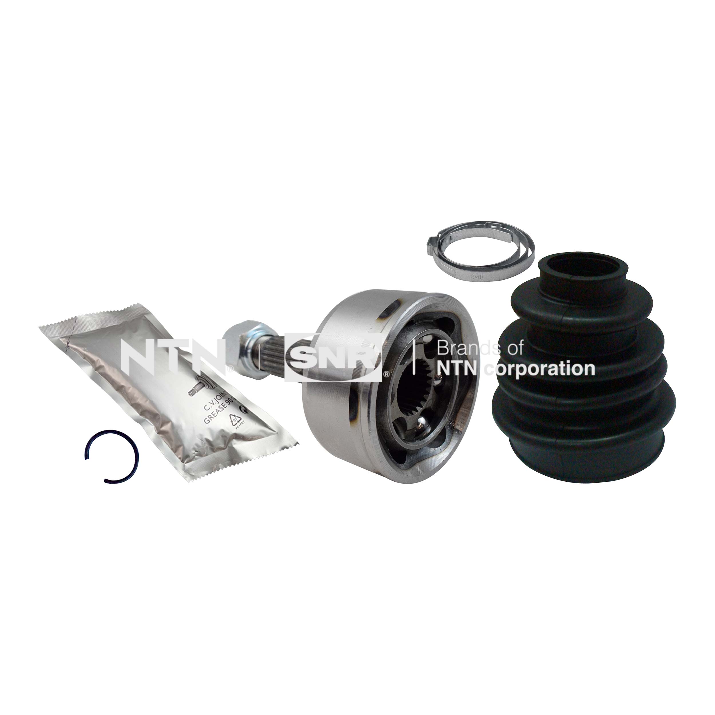 SNR OJK66.015 Kit giunti,...