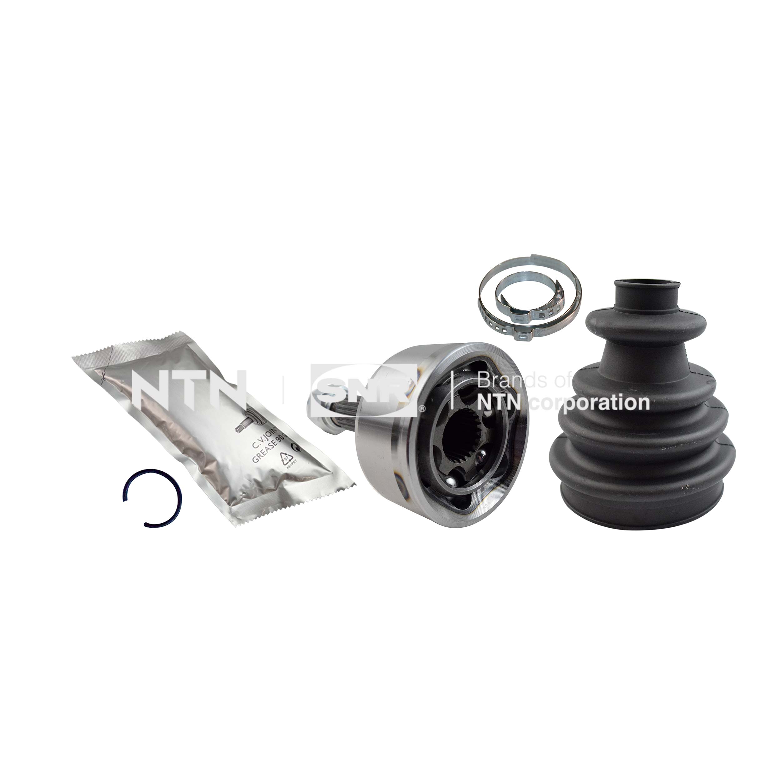 SNR OJK66.018 Kit giunti,...