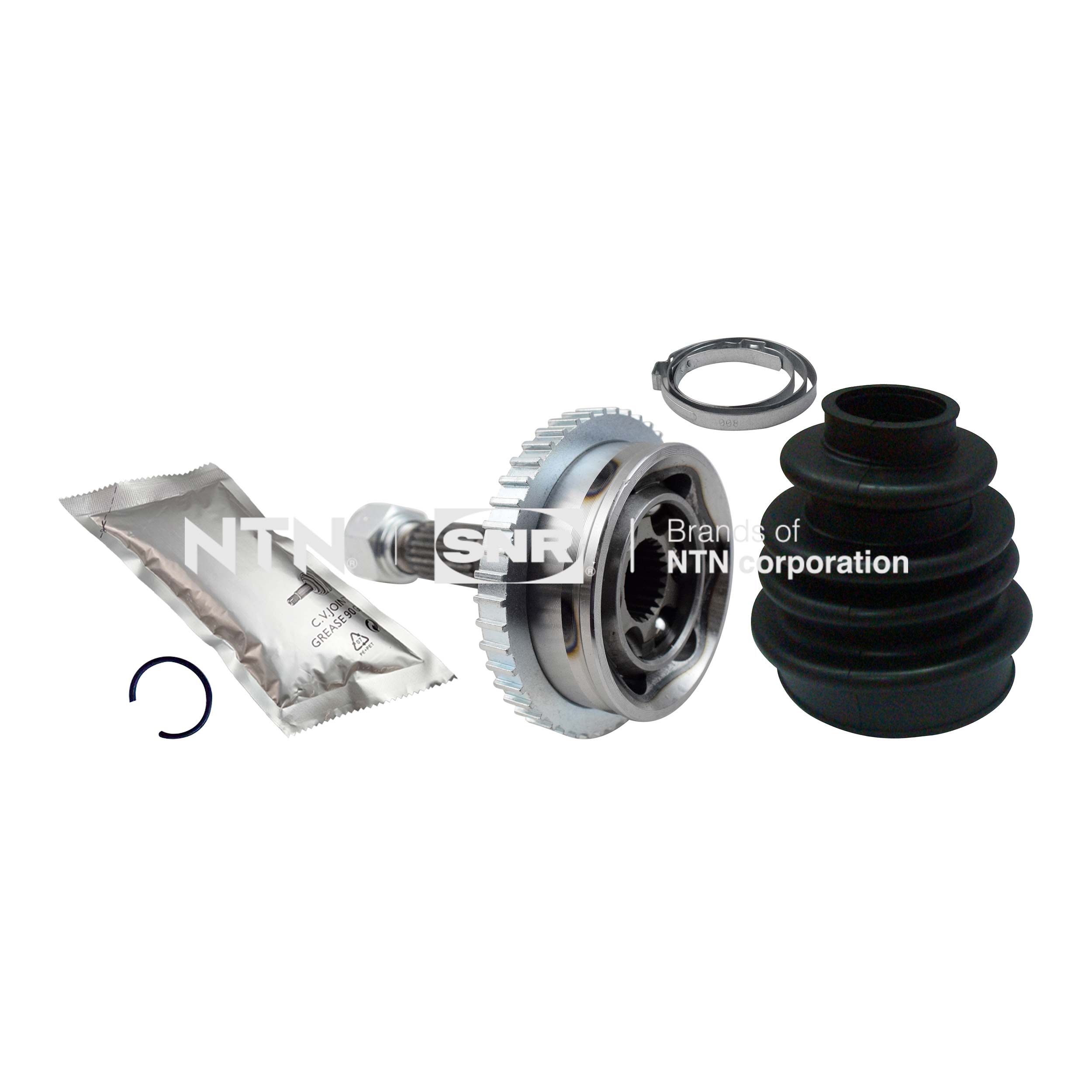 SNR OJK66.019 Kit giunti,...