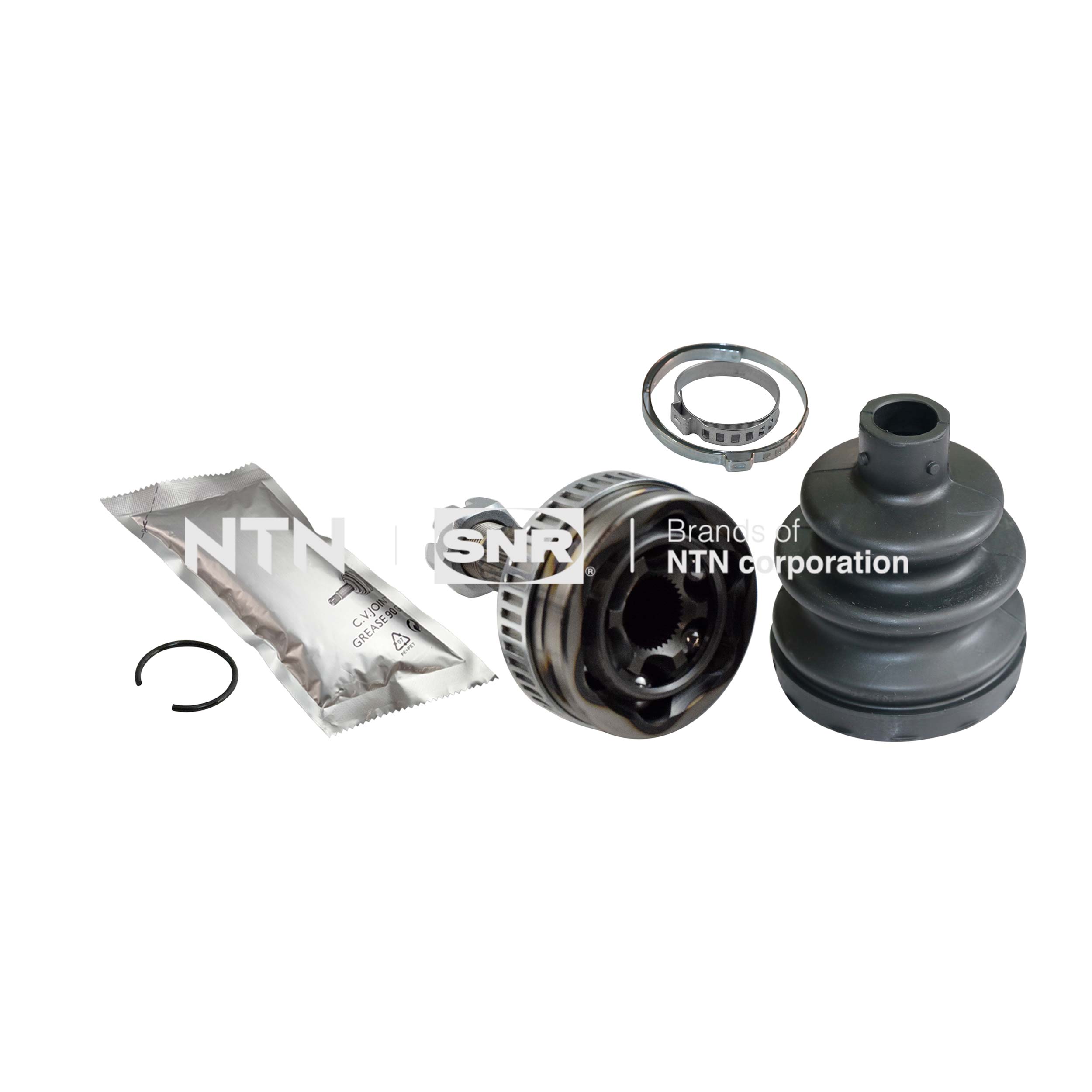 SNR OJK66.020 Kit giunti,...