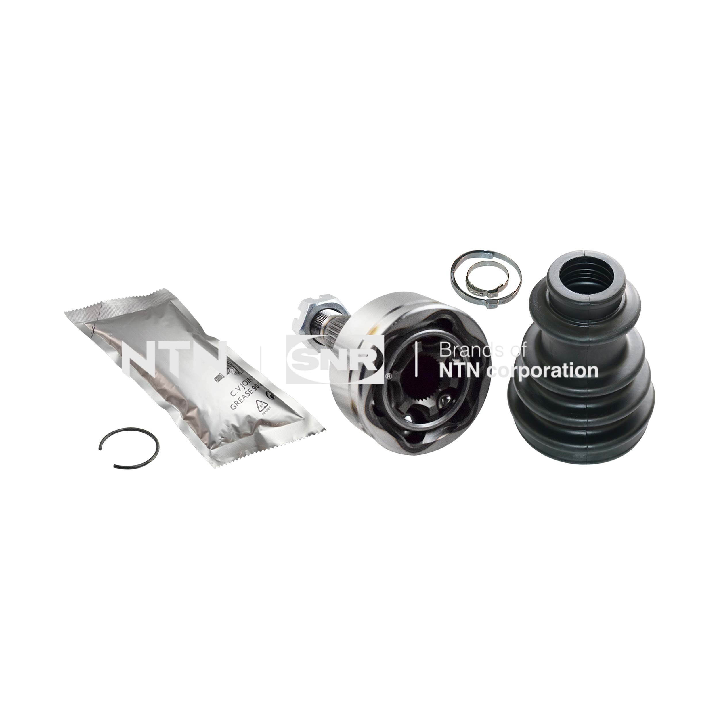 SNR OJK66.022 Kit giunti,...