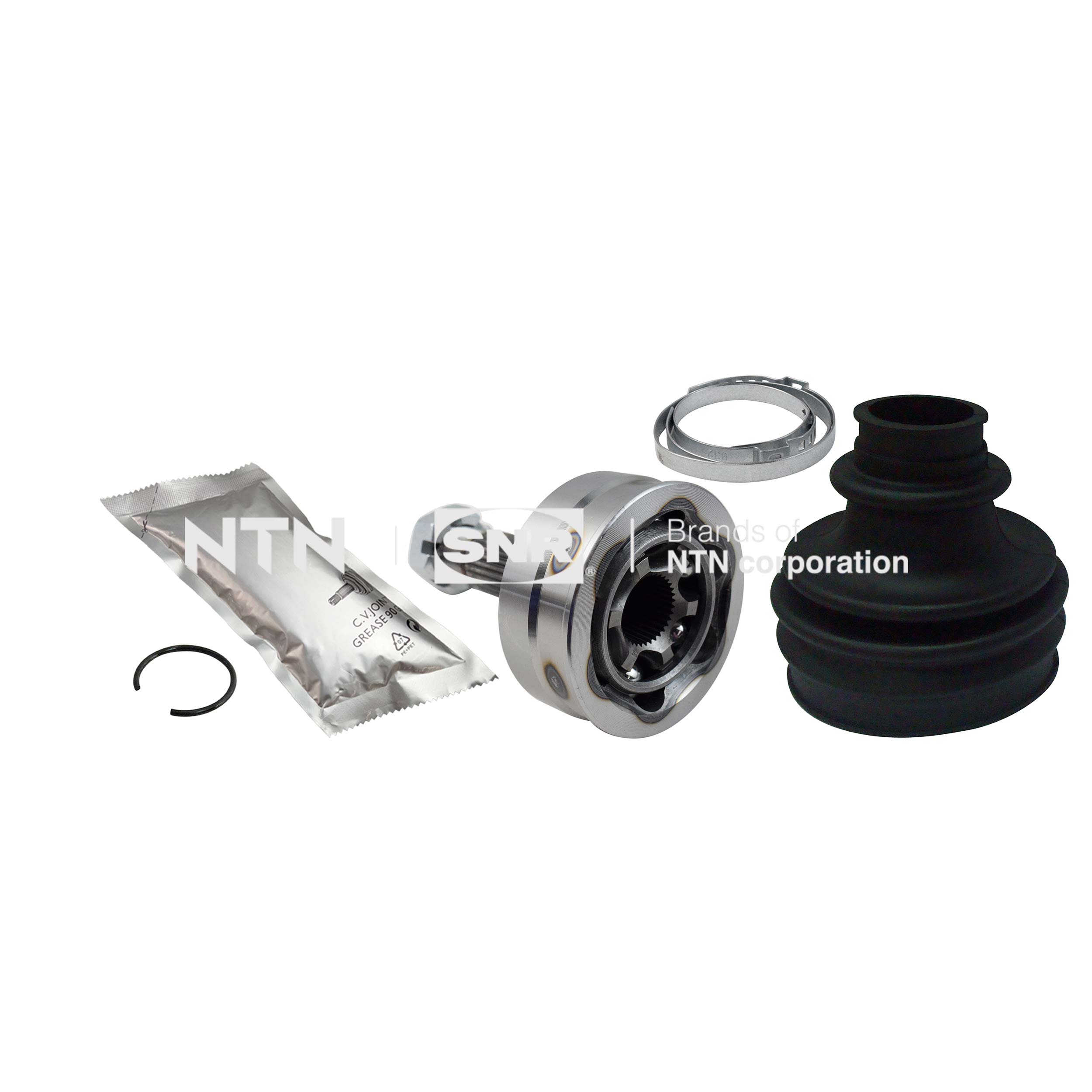 SNR OJK66.025 Kit giunti,...