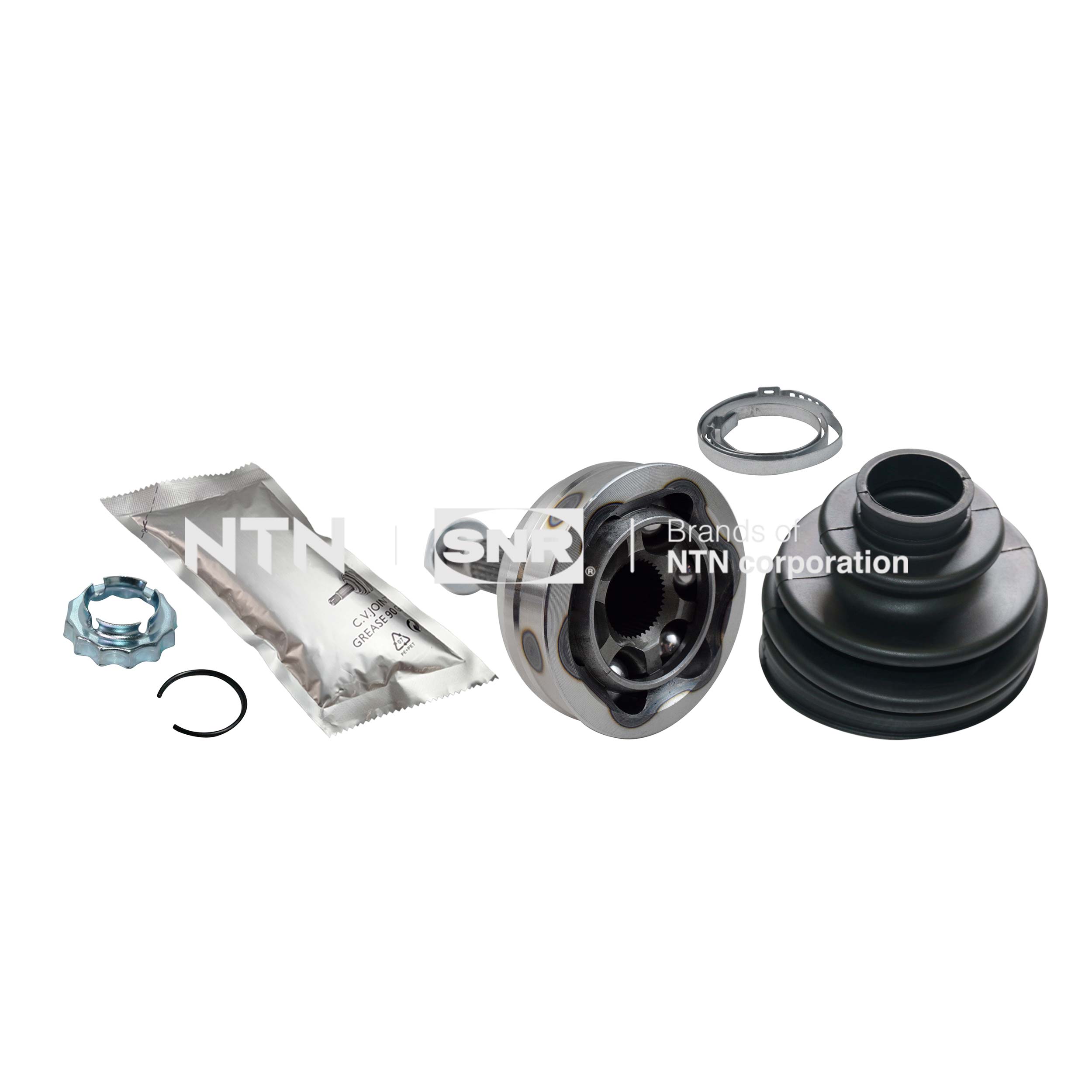 SNR OJK66.026 Kit giunti,...