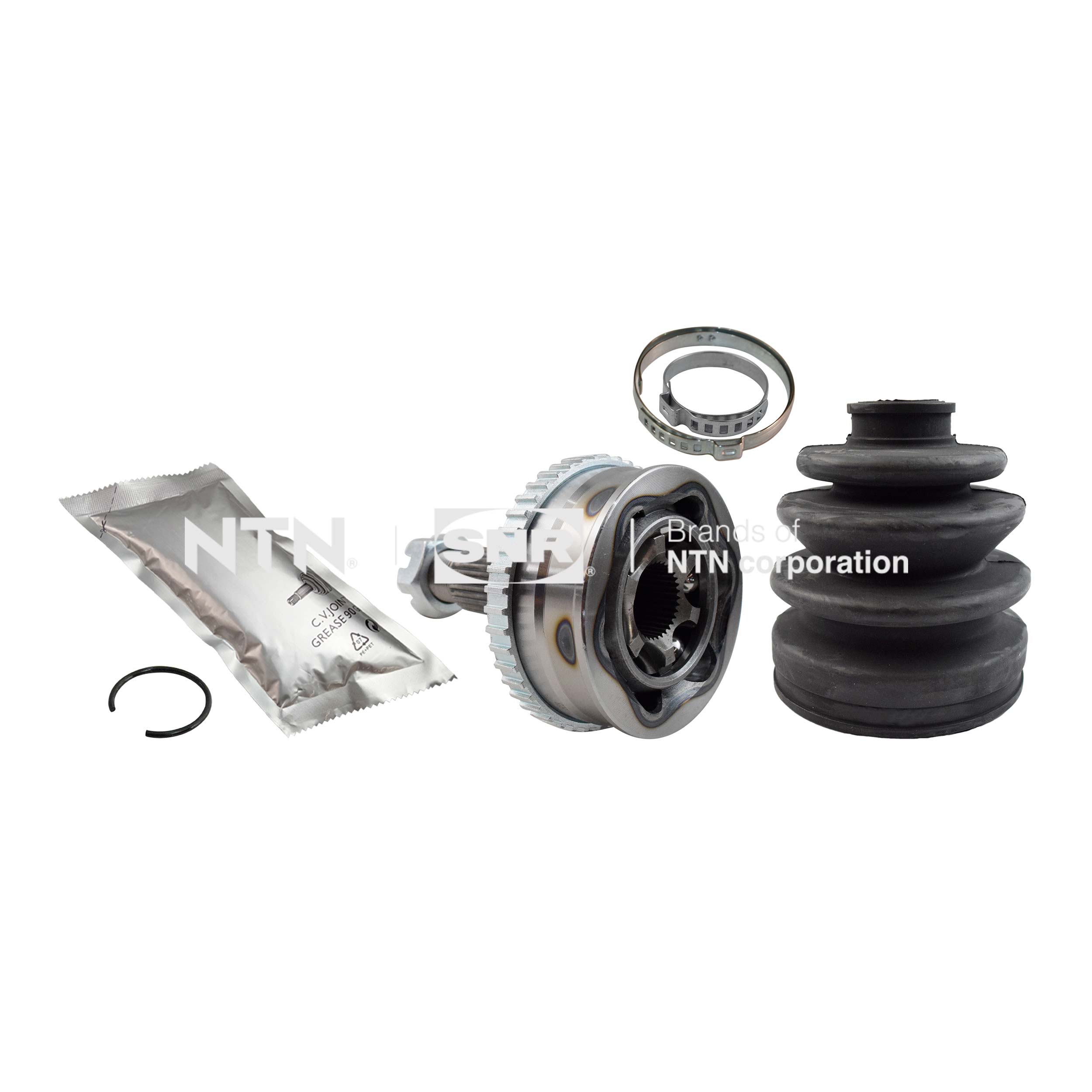 SNR OJK66.029 Kit giunti,...
